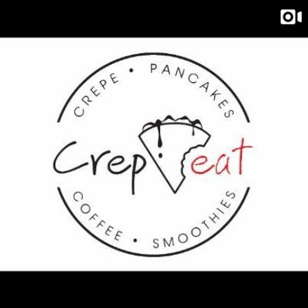 Creperie - Promotion Video